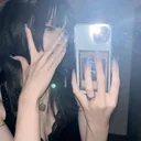 @na.ko_cha