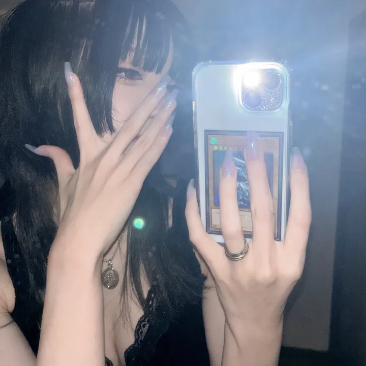 na.ko_cha