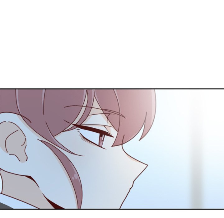 Hidden From The Light - episode 32 - 53