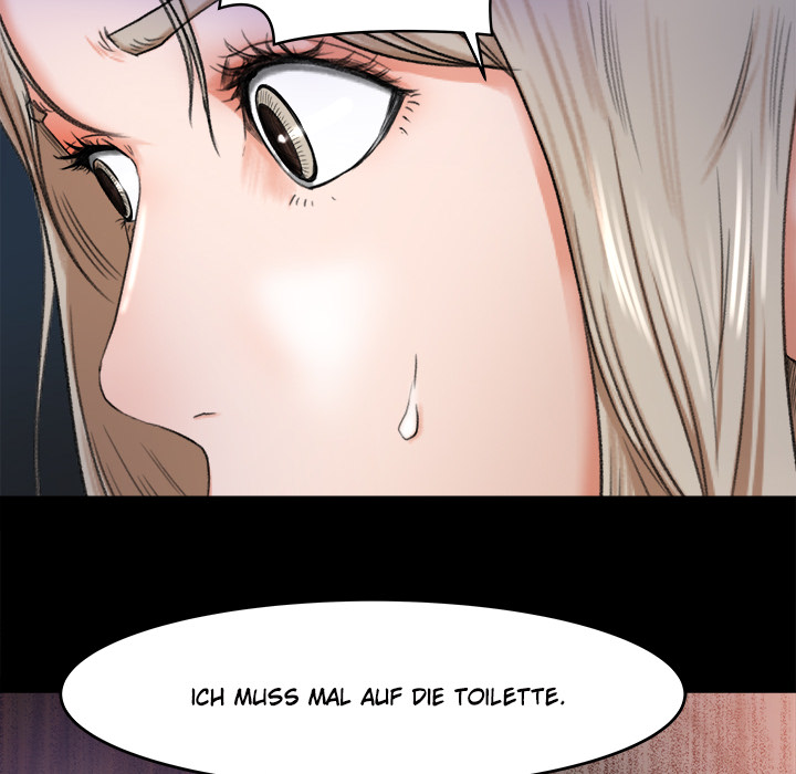 Kunst trifft Drama - episode 3 - 85