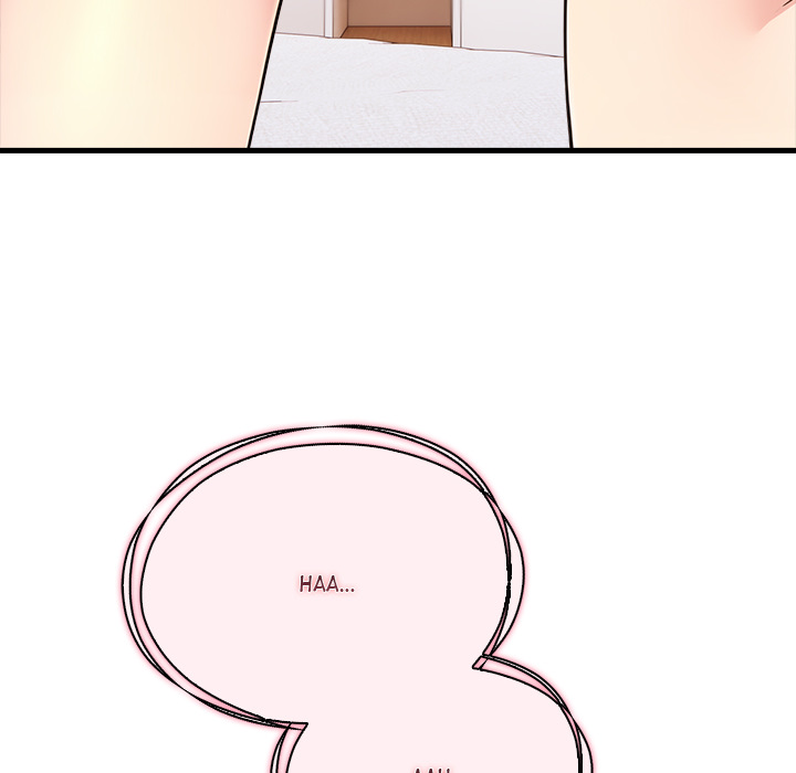 The Teacher's Grace - episode 3 - 65