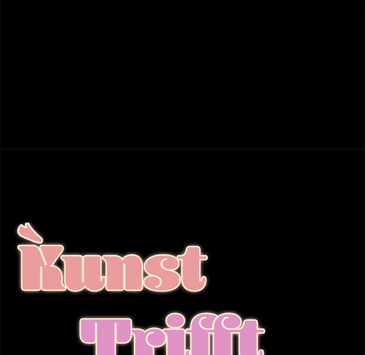Kunst trifft Drama - episode 24 - 21