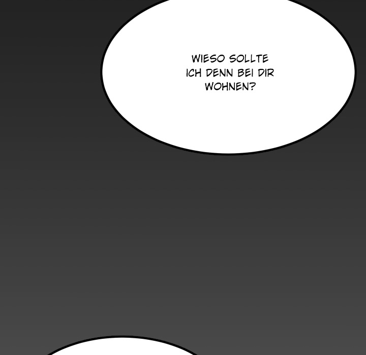 Einziehen, Ausziehen - episode 11 - 128