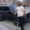 kayfo_333_