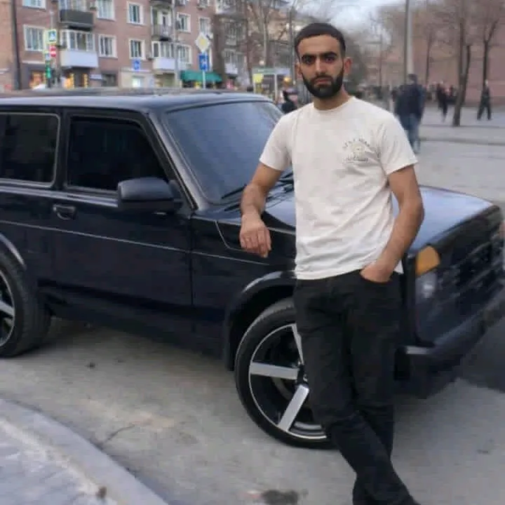 kayfo_333_