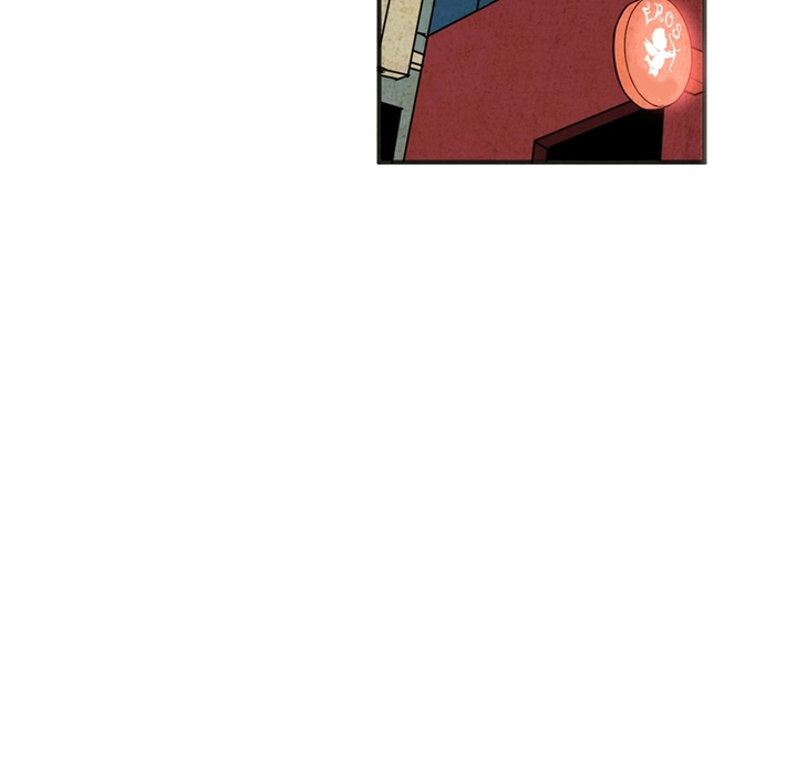 Mitternachtsshopping - episode 1 - 57