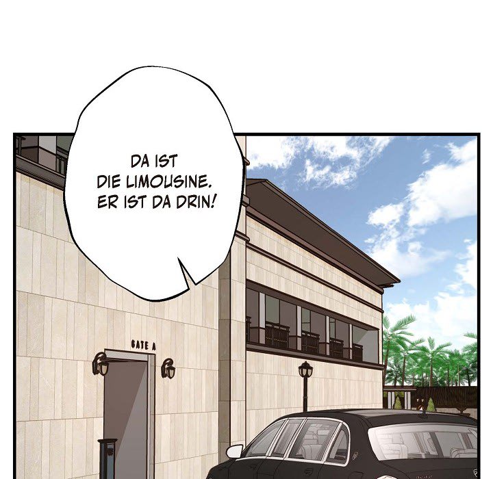 Kein Ausweg - episode 38 - 141