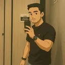 @eaudemedicine