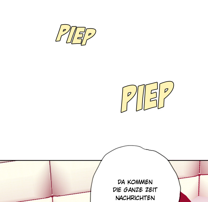Housewife - episode 4 - 68