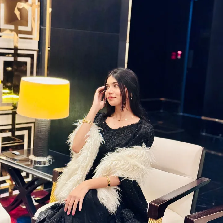 yeamoni_yana