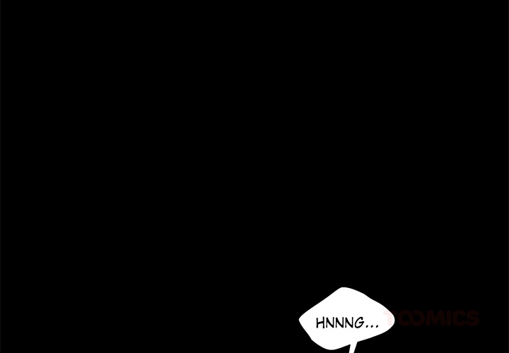 Der Assistent - episode 15 - 2