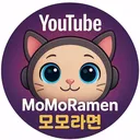 @momoramenyoutube