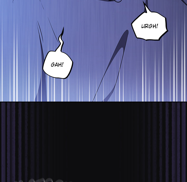 Deppidemie - episode 26 - 15