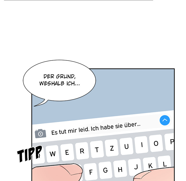 Mia zieht ein - episode 10 - 9