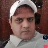 80_awan