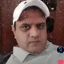 @80_awan