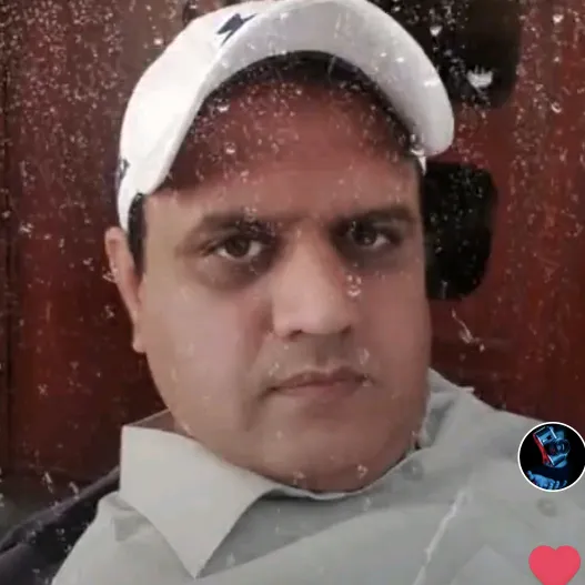 80_awan
