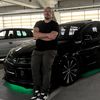 guijdmgarage