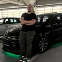 @guijdmgarage