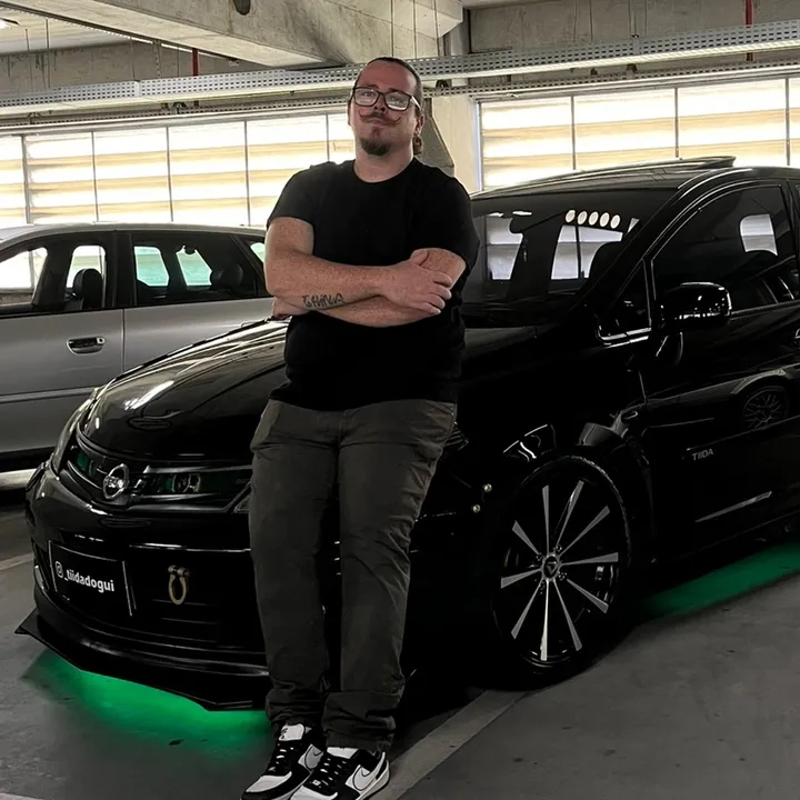 guijdmgarage