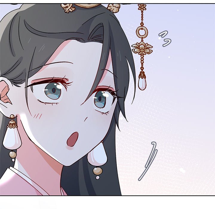 To Trick a Mermaid - episode 27 - 54