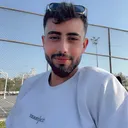 @burakmusalli