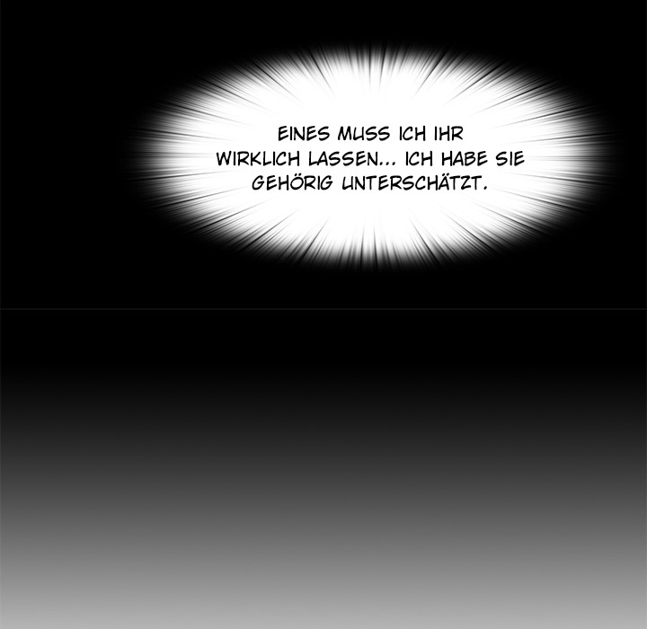 Heimliche Mitbewohnerin - episode 21 - 20