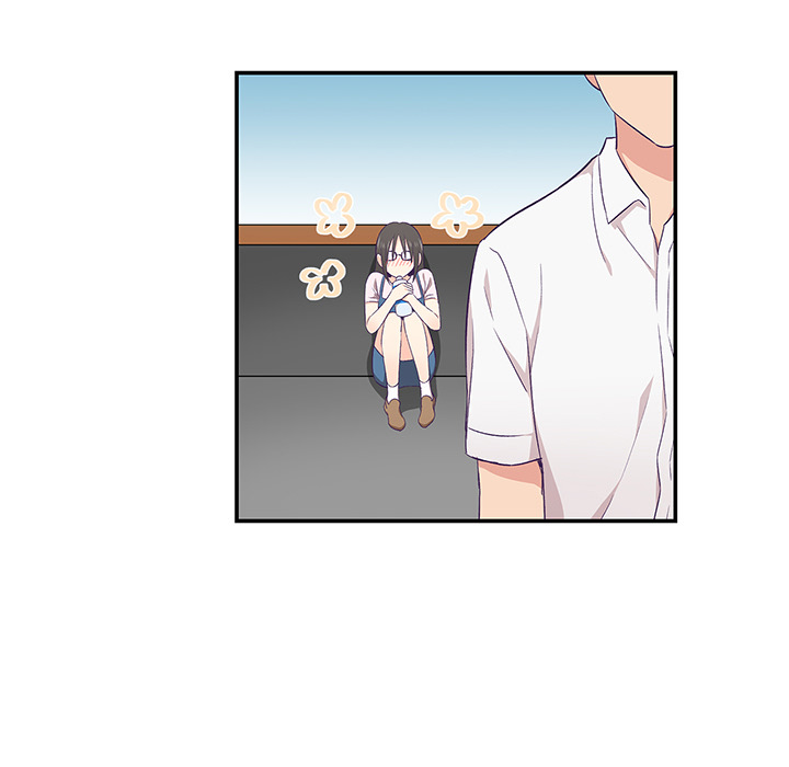 My Special Squishy Someone - episode 1 - 50