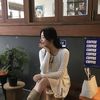 abc_yeon2