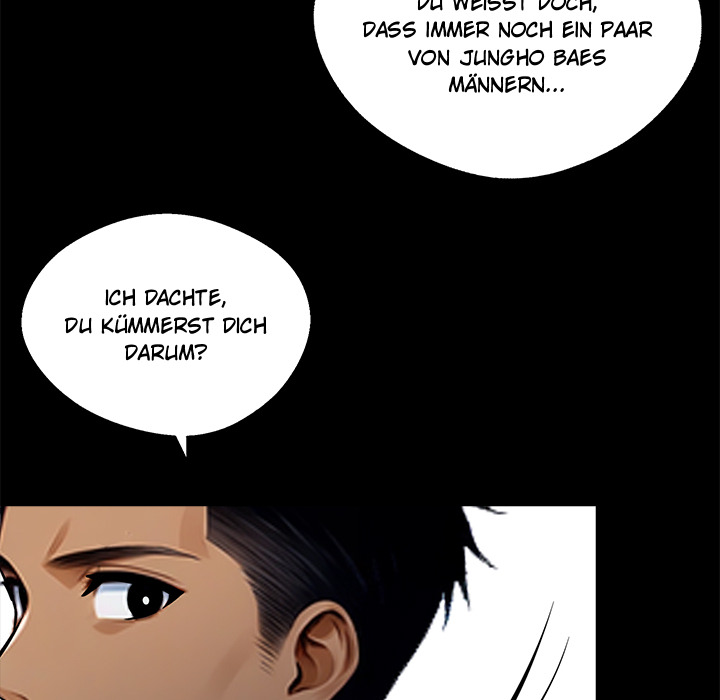 Workaholic Gangster - episode 32 - 134