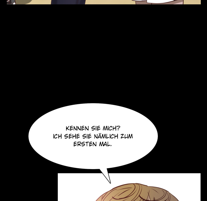 Herbstregen - episode 33 - 12
