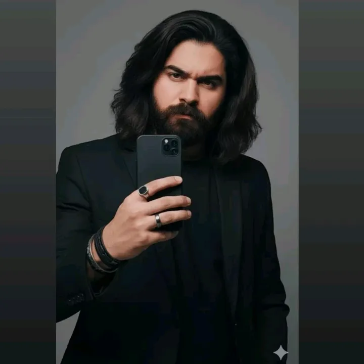 math_waley_sir_29