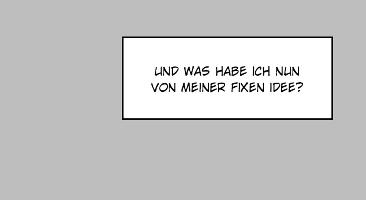 Rollenspiele mal anders - episode 6 - 61