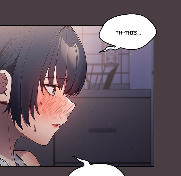 The Carry - episode 18 - 51