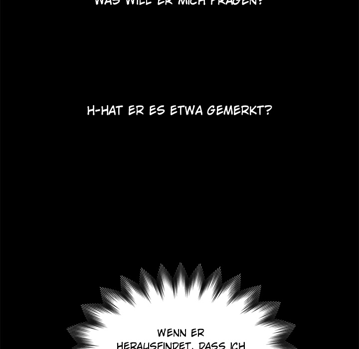 Workaholic Gangster - episode 3 - 202