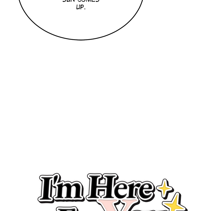 I'm Here for You - UNCENSORED - episode 19 - 6