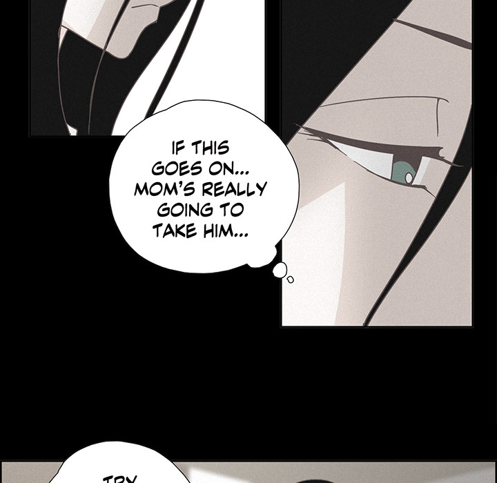 An Innocent Sin - episode 38 - 36