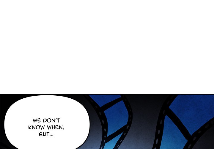 Overlord Time! - episode 119 - 0