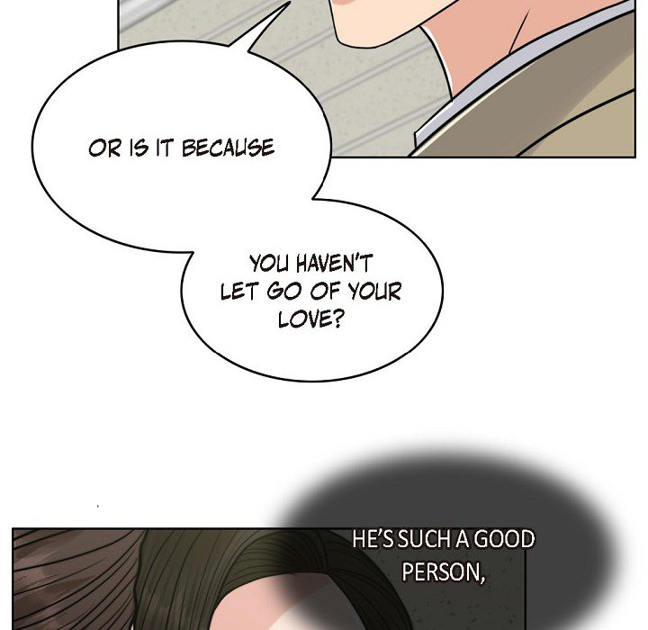 Wife for 1000 Days - episode 79 - 68