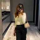 @jessi._17