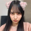 @kuraranoaniki