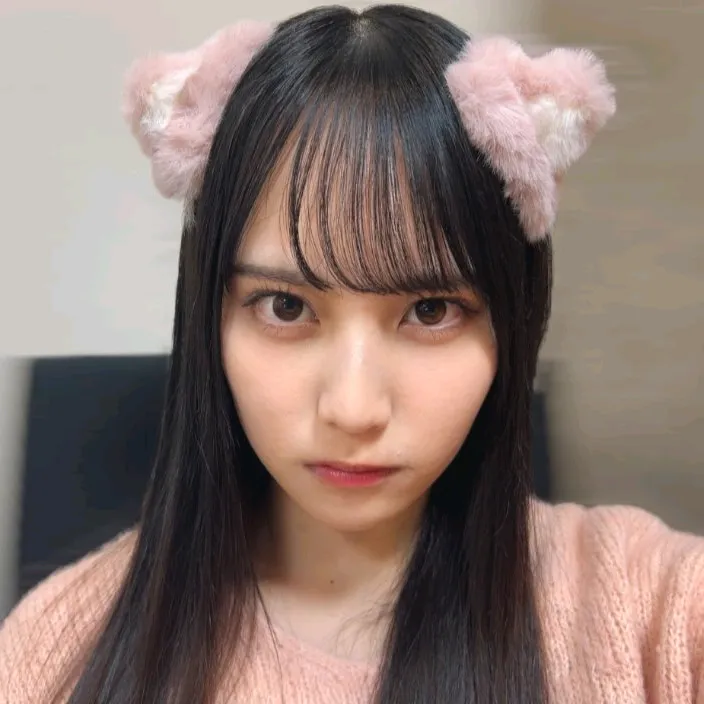 kuraranoaniki