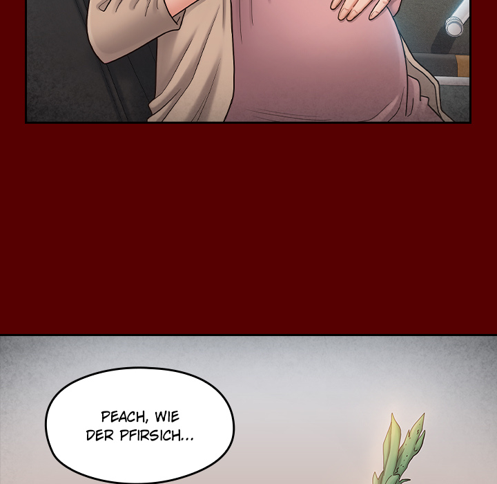 Pfirsichblüte - episode 55 - 7