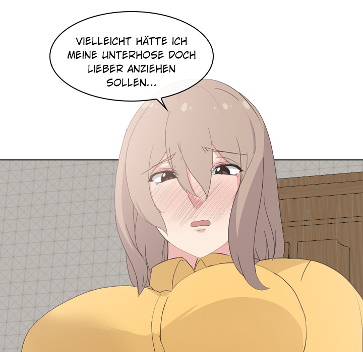 Der geheime Club - episode 6 - 104