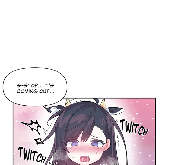 Log in to Lust-a-land - episode 61 - 17