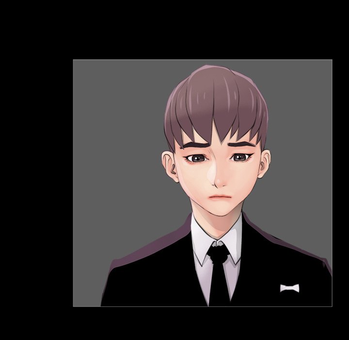 MS. Master - episode 1 - 38