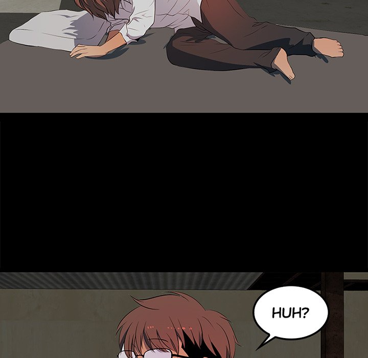 The Wife Registry - episode 29 - 4