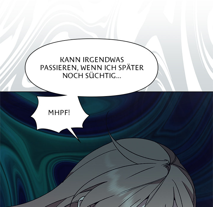 Der Untergrund von Babel - episode 9 - 126