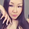 jakutkaa