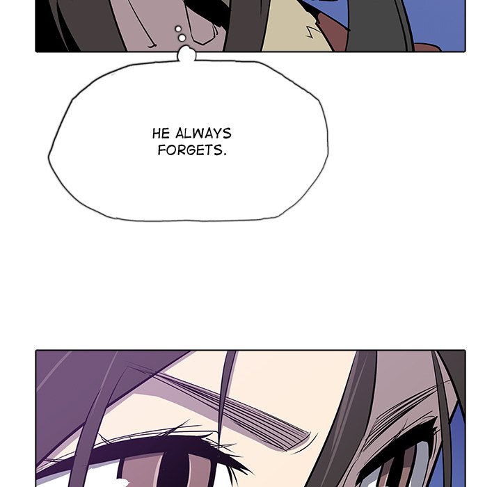 The Fang of Yeongno - episode 31 - 16